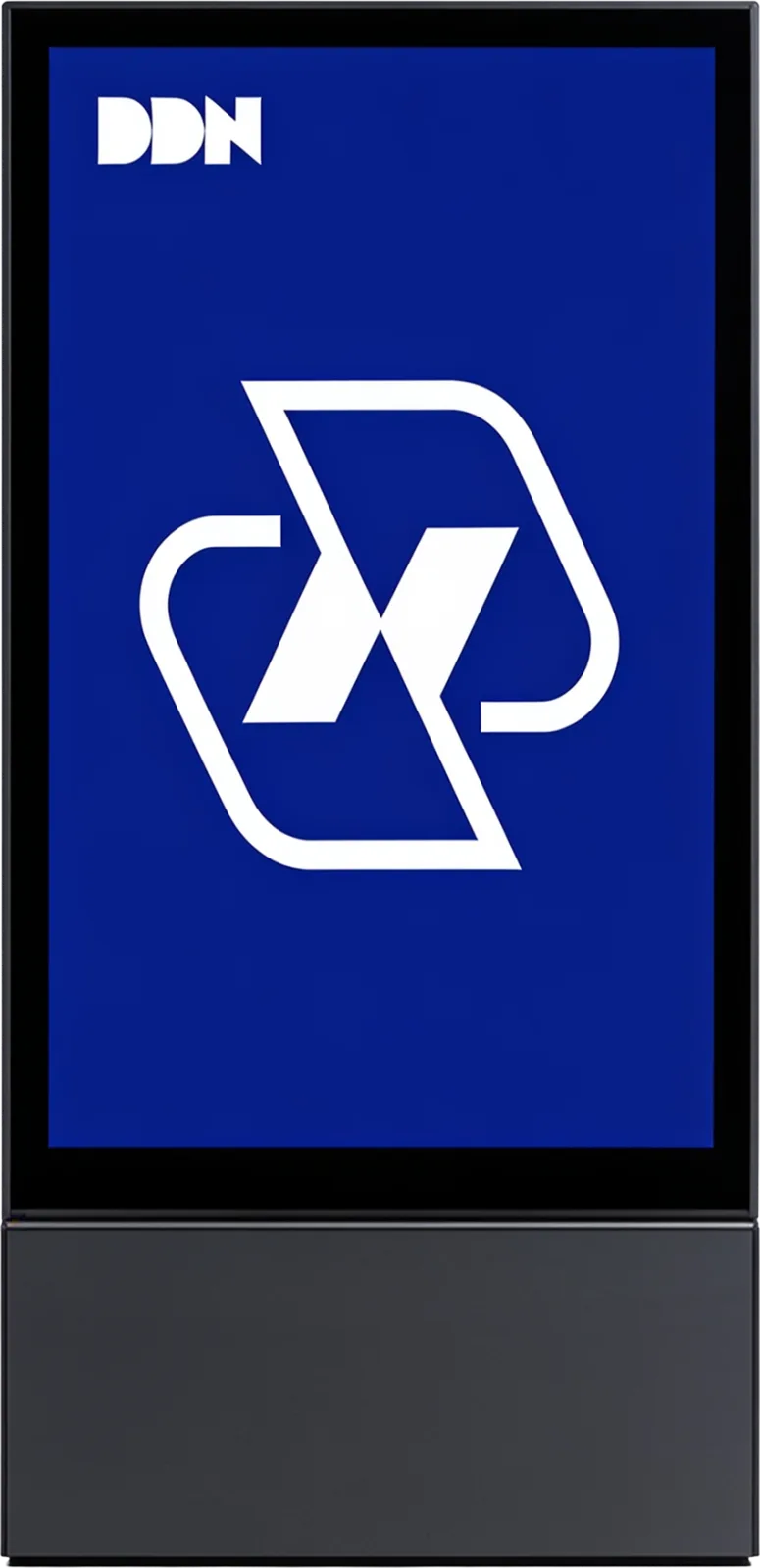 LED-конструкция
«ALQA»